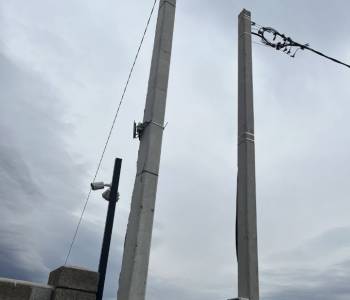 Продается Участок, 800 м²