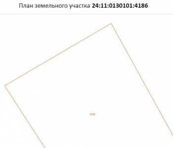 Продается Участок, 1000 м²