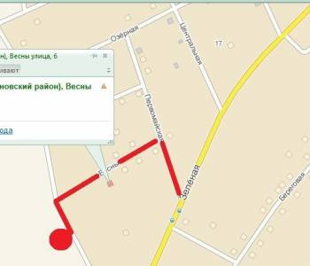 Продается Участок, 1000 м²