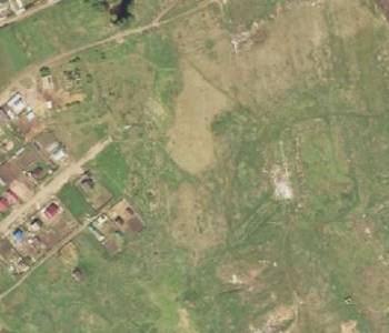 Продается Участок, 1000 м²