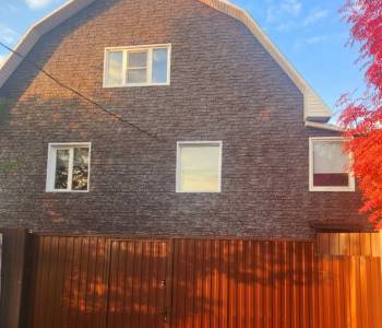 Продается Дом, 250 м²