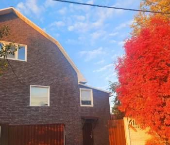 Продается Дом, 250 м²