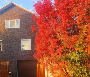 Продается Дом, 250 м²