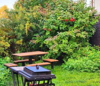 Продается Дом, 250 м²