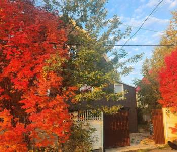 Продается Дом, 250 м²