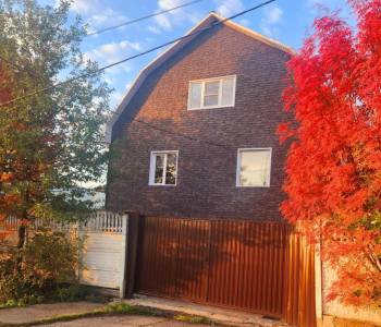 Продается Дом, 250 м²