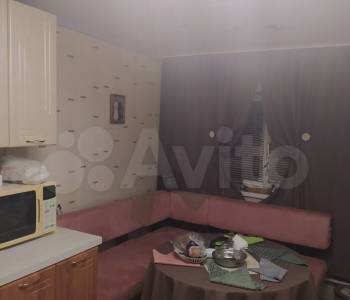 Продается Дом, 110 м²