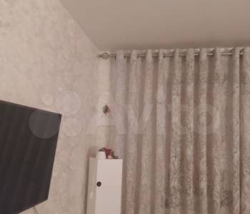 Продается Дом, 110 м²