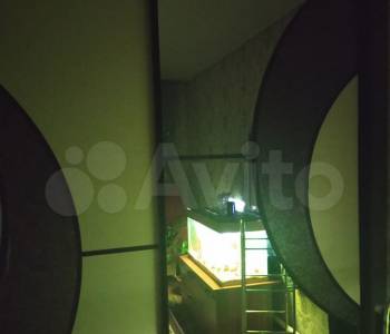 Продается Дом, 110 м²