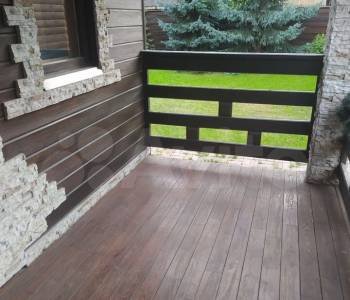 Продается Дом, 110 м²