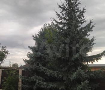 Продается Дом, 110 м²