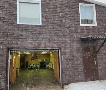 Продается Дом, 250 м²