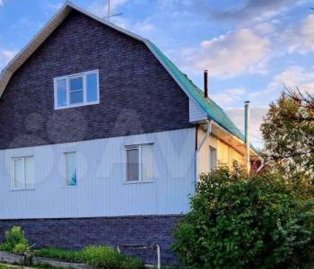Продается Дом, 250 м²
