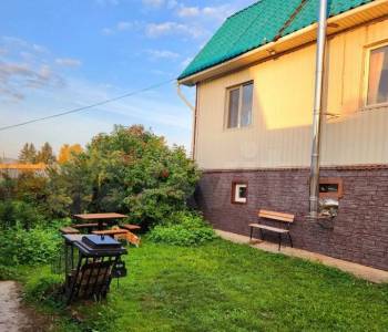 Продается Дом, 250 м²