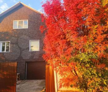 Продается Дом, 250 м²