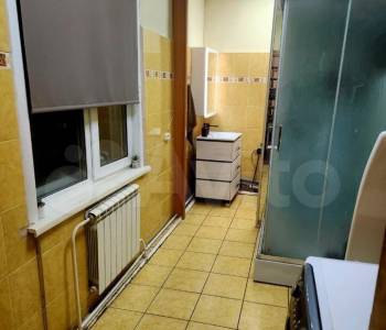 Продается Дом, 250 м²