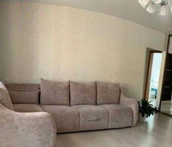 Продается 3-х комнатная квартира, 71 м²