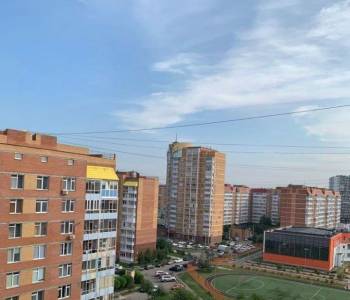 Продается 3-х комнатная квартира, 71 м²