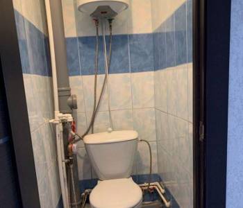 Продается 3-х комнатная квартира, 71 м²