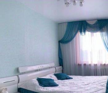 Продается 3-х комнатная квартира, 71 м²