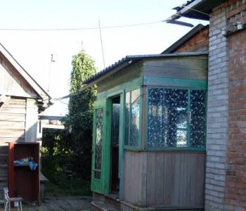 Продается Дом, 60 м²