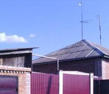 Продается Дом, 60 м²