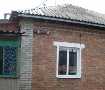 Продается Дом, 60 м²