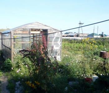 Продается Дом, 60 м²