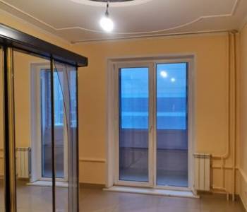 Продается Многокомнатная квартира, 145 м²