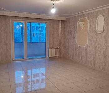 Продается Многокомнатная квартира, 145 м²