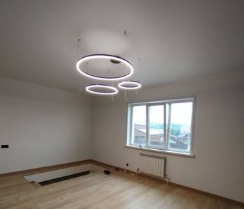 Продается Дом, 212 м²