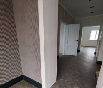 Продается Дом, 212 м²