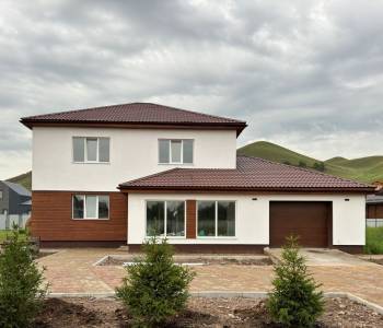 Продается Дом, 212 м²