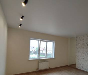 Продается Дом, 212 м²