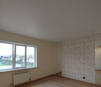 Продается Дом, 212 м²