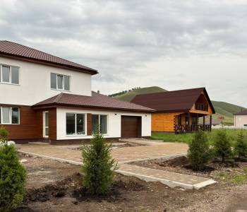 Продается Дом, 212 м²