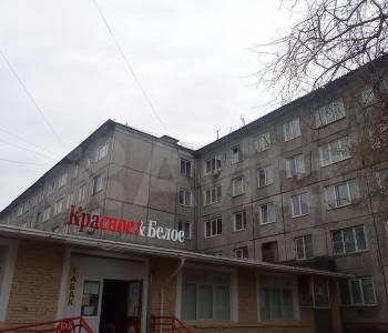 Продается Нежилое помещение, 147,3 м²