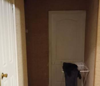 Продается Многокомнатная квартира, 83 м²