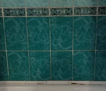 Продается Многокомнатная квартира, 83 м²