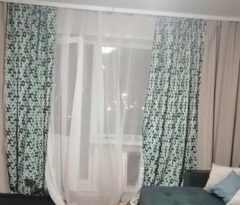 Продается Многокомнатная квартира, 83 м²