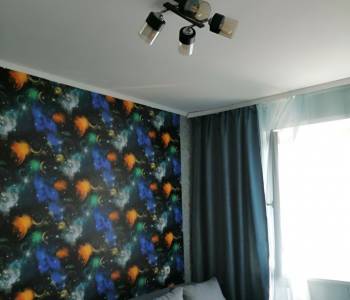 Продается Многокомнатная квартира, 83 м²