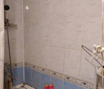 Продается 3-х комнатная квартира, 47 м²