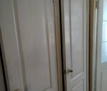 Продается 3-х комнатная квартира, 47 м²