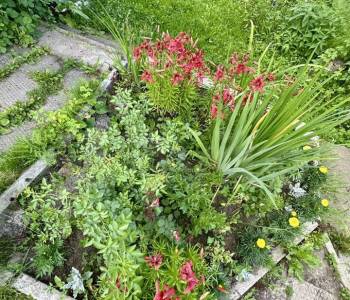 Продается Дом, 125 м²