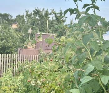 Продается Дом, 125 м²