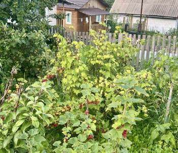 Продается Дом, 125 м²