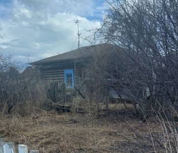 Продается Дом, 46 м²