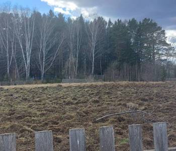 Продается Дом, 46 м²