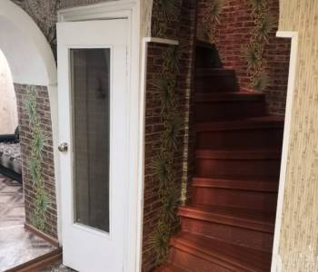 Продается Дом, 73 м²