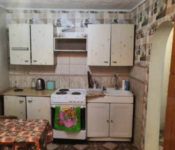 Продается Дом, 73 м²